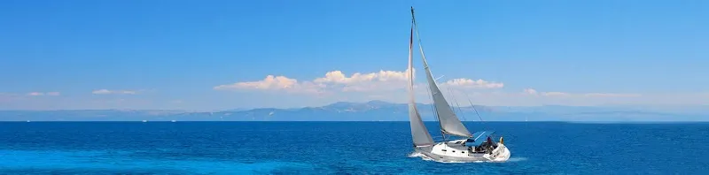 Setur Yalova Marina Deniz Suyu Sıcaklığı